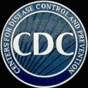 CDC Updates Guidelines for Zika Virus Exposure Treatment