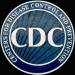 What is the CDC doing about the current Ebola outbreak?