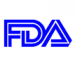 FDA Commits to Incorporate Patient Perspective in Trial Analyses